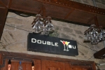 Weekend at Double You Pub, Byblos